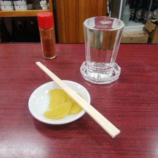 エビス・元祖牛煮込_0