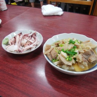 エビス・元祖牛煮込_1