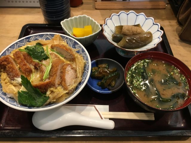 座談会席 豊しま とよしま 片原町 高松 寿司 ネット予約可 食べログ