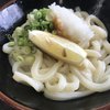 本格手打うどん はゆか