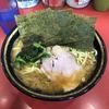 家系総本山 ラーメン 吉村家