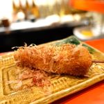 串の宝山 - ★子持ち昆布