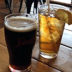 Delmonico Kitchen & Bar - 