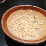 魚活撰豚 とんかつ 二代目 星将 - 