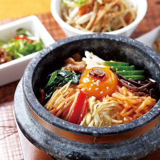 秋葉原で人気の韓国料理 すべて ランキングtop3 食べログ