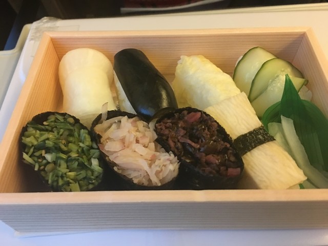 西利 祇園店 にしり 祇園四条 その他 食べログ 西利 祇園店 にしり 祇園四条 その他 食べログ