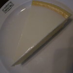 明治の館 - 輪王寺から命名された”ニルバーナ”