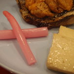 新和食 きくい - 