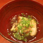 新和食 きくい - 