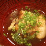 新和食 きくい - 