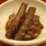 新和食 きくい - 