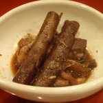 新和食 きくい - 