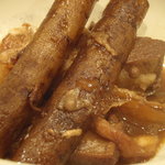 新和食 きくい - 