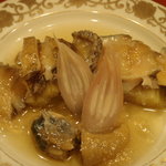 新和食 きくい - 