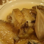 新和食 きくい - 