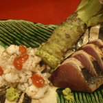 新和食 きくい - 