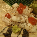 新和食 きくい - 