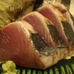 新和食 きくい - 