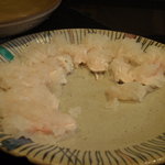 新和食 きくい - 