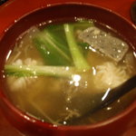 新和食 きくい - 