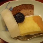 新和食 きくい - 