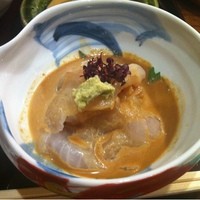 徳うち山 - 