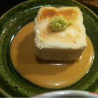 徳うち山 - 