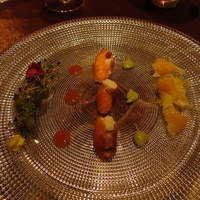 RISTORANTE OZIO - 