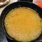 魚活撰豚 とんかつ 二代目 星将 - 