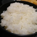 魚活撰豚 とんかつ 二代目 星将 - 