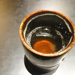 魚活撰豚 とんかつ 二代目 星将 - 