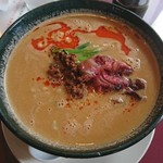 中国料理 王王楼 - 