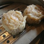 中国料理 王王楼 - 