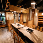 Matsusaka Ushi Tajima - 