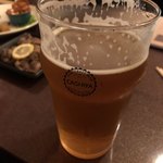 Cafe CLUB KEY - 