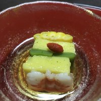 一宝 本店 - 