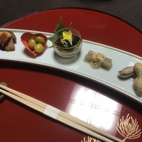一宝 本店 - 