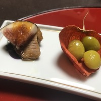 一宝 本店 - 