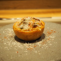 SUGALABO - 