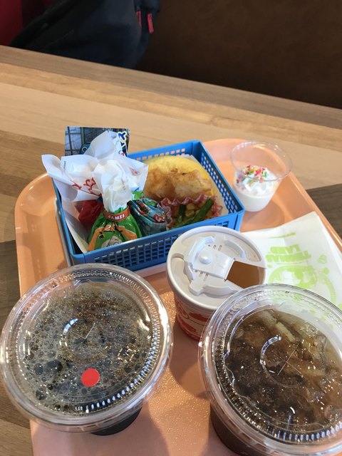 トーマスレストラン 旧店名 ケーズ トーマスカフェ 富士急ハイランド カフェ 食べログ トーマスレストラン 旧店名 ケーズ トーマスカフェ 富士急ハイランド カフェ 食べログ