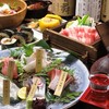 和ダイニング&BAR 遊心