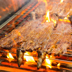 博多うなぎ屋 藤う那