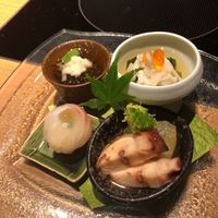 はれや別邸 - 