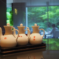 中国料理 四川 - 