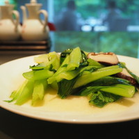 中国料理 四川 - 