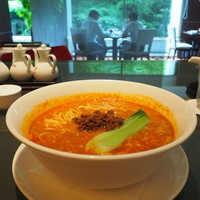 中国料理 四川 - 