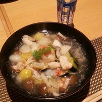 ふじ原 - 