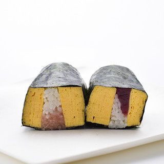 東京寿司ロール イヤマ_1