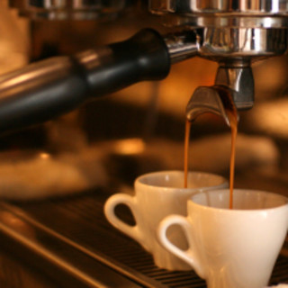 山城珈琲 × BIGTREE BURGER SHAKE_1