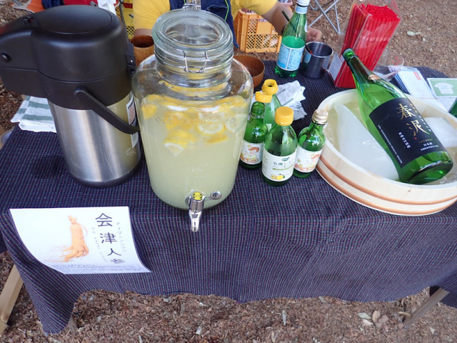 リオリコ堂 - 若宮（その他）の写真